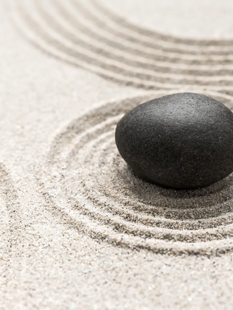 zen-stone-japanese-garden