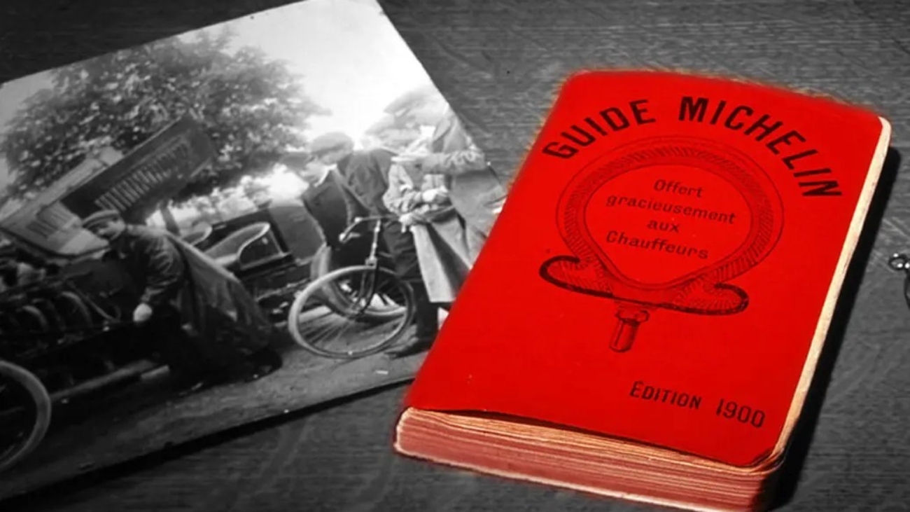 d3e0400f-7489-4af3-ab12-778e12436e41