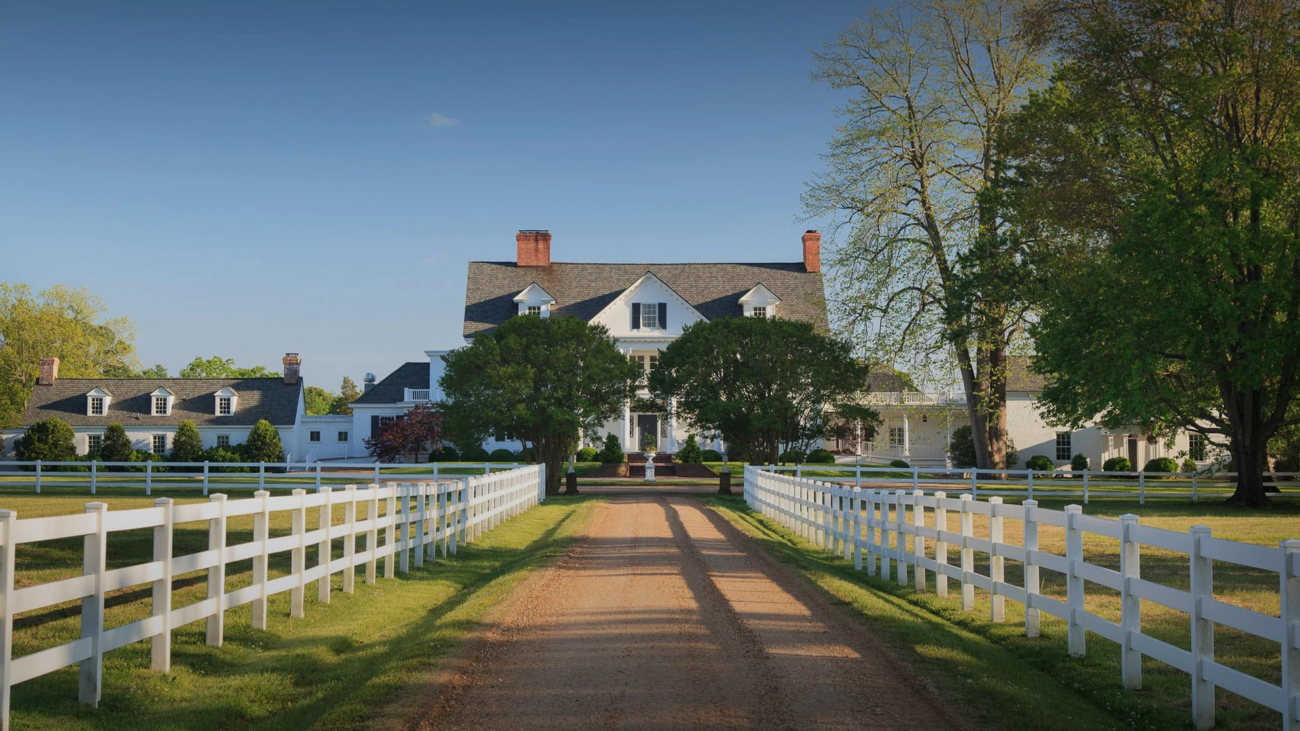 innatwarnerhall